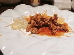 -相约·羊村小馆非遗手抓肉(七一酱园店)
