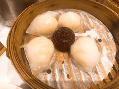 -稻香酒家(天河城店)