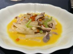 -子福慧(虹桥店)