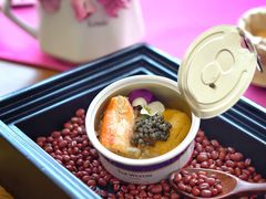 -广交会威斯汀酒店