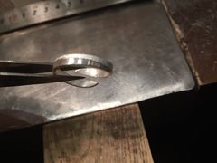 -十八字金银饰·拼豆·开蚌手工体验团建(君太百货店)
