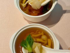 -口味堂(惠济路店)