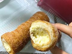 -象山酥院(宁波江北店)