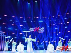 -快乐琴弦音乐舞蹈艺术教育中心(马连道校区)