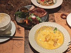 -宇安泰料(龙湖天街黑金店)