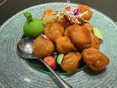 -木棉·醉心粤味(COCO Park店)