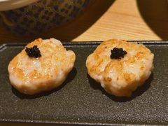 -永安鱼庄·镇江菜(东吴路店)