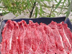 -凤来栖·净庭院·火锅(欧尚店)