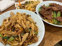 -兰溪十八浇(天一店)