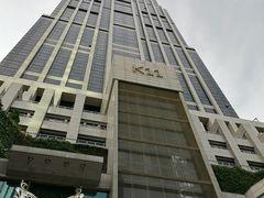-上海K11购物艺术中心