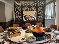 -披云徽府(繁华大道店)