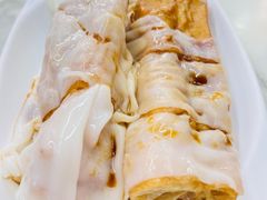 -成醒布拉肠粉专门店(海珠南路店)