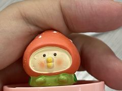 -名创优品(天河区正佳广场二店)