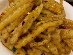 -三生小馆(亭知路店)