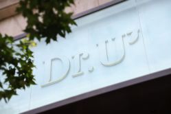 -Dr.U博士医疗美容医院