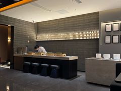-金色印象·HiFi影音·按摩足疗PLUS(黄泥磅店)