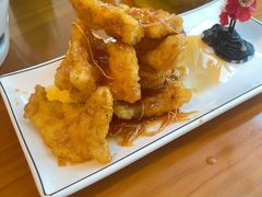 -客临百思德·东北特色馆(龙湖时代天街店)