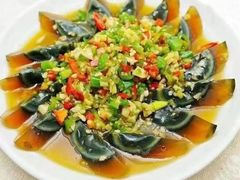 -大班家政月嫂育儿嫂(深圳NO.1店)