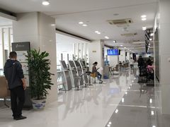 -中国（江苏）自由贸易试验区苏州片区一站式服务中心