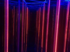 -幻彩摩天轮