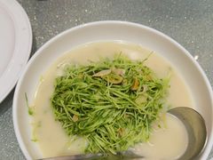 -舌尖上·霞浦滩涂海鲜·新闽菜(总店)