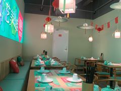 -蛙月荷·紫苏牛蛙(亭江步步高店)