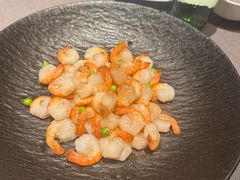 -海立阁海鲜江浙菜(漕河泾印象城店)