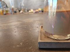 -BE NORMAL CAFE(霞溪路店)