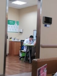 -东莞台心医院-医疗美容