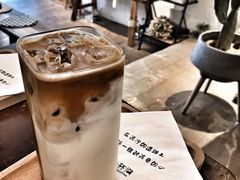 -一杯海(国际海水浴场店)
