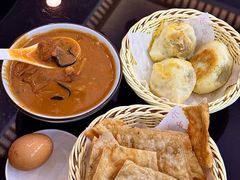 -方中山胡辣汤(天河区店)
