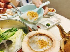 -相椰·椰子鸡(元芬店)