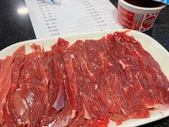 -新梅居(宁海东路店)