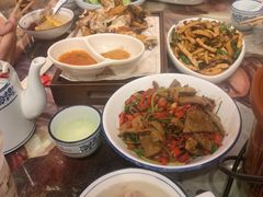 -风波庄(罍街分舵)