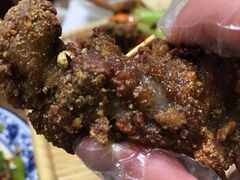 -冯小炒(巴渝大道店)