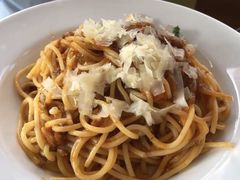 -萨莉亚意式餐厅(上下九店)