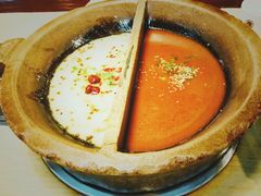 -伊人锅·魔石泡泡鱼