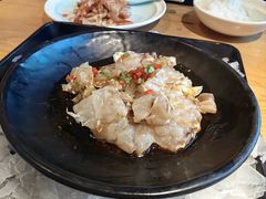 -原製原味(普陀山磐龙店)