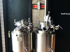 -Arrow Factory Brewing箭厂啤酒