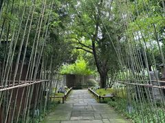 -新荣记(西溪湿地店)