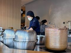 -阿嬷手作(上海万象城店)