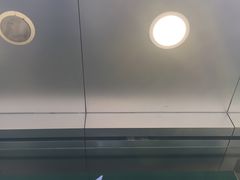 -1点点(环城北路店)
