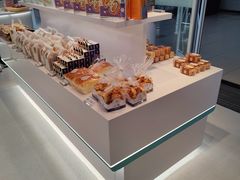 -御品轩(凤城二路店)