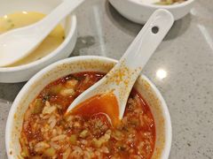 -海底捞火锅(欣大百货店)