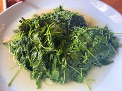 酒香草头-双塔老饭店