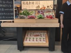 -太二酸菜鱼(群光广场店)