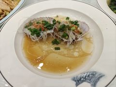 -洲晓鲜·舟山海鲜大排档(朱家尖风景区店)