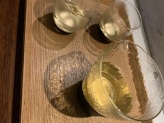 -飛鳥製茶