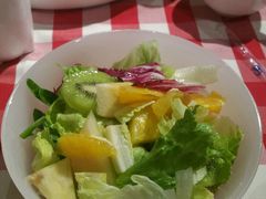 -西贝莜面村(近铁城市广场店)