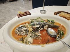 -聚家渔村·寻味顺德(大良店)